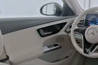 Mercedes-Benz E 220 (Clasa E) din 2025 cu 27.922 km - oferta MER249551 - foto 5