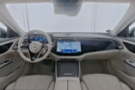 Mercedes-Benz E 220 (Clasa E) din 2025 cu 27.922 km - oferta MER249551 - foto 6
