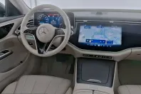 Mercedes-Benz E 220 (Clasa E) din 2025 cu 27.922 km - oferta MER249551 - foto 7