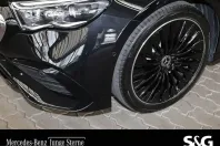 Mercedes-Benz E 220 (Clasa E) din 2025 cu 20.630 km - oferta MER249552 - foto 3
