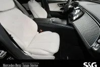 Mercedes-Benz E 220 (Clasa E) din 2025 cu 20.630 km - oferta MER249552 - foto 4