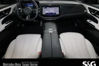 Mercedes-Benz E 220 (Clasa E) din 2025 cu 20.630 km - oferta MER249552 - foto 5