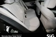 Mercedes-Benz E 220 (Clasa E) din 2025 cu 20.630 km - oferta MER249552 - foto 6