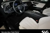 Mercedes-Benz E 220 (Clasa E) din 2025 cu 20.630 km - oferta MER249552 - foto 9