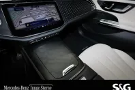 Mercedes-Benz E 220 (Clasa E) din 2025 cu 20.630 km - oferta MER249552 - foto 10