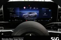 Mercedes-Benz E 220 (Clasa E) din 2025 cu 20.630 km - oferta MER249552 - foto 12