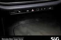 Mercedes-Benz E 220 (Clasa E) din 2025 cu 20.630 km - oferta MER249552 - foto 13