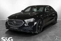 Mercedes-Benz E 220 (Clasa E) din 2025 cu 20.630 km - oferta MER249552 - foto 15