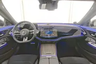 Mercedes-Benz E 220 (Clasa E) din 2025 cu 39.995 km - oferta MER249553 - foto 3