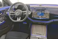 Mercedes-Benz E 220 (Clasa E) din 2025 cu 39.995 km - oferta MER249553 - foto 4