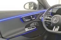 Mercedes-Benz E 220 (Clasa E) din 2025 cu 39.995 km - oferta MER249553 - foto 6