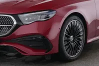 Mercedes-Benz E 220 (Clasa E) din 2025 cu 39.995 km - oferta MER249553 - foto 9