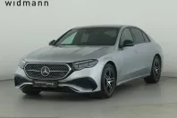 Mercedes-Benz E 220 (Clasa E) din 2025 cu 8.000 km - oferta MER249554 - foto 1