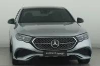 Mercedes-Benz E 220 (Clasa E) din 2025 cu 8.000 km - oferta MER249554 - foto 3