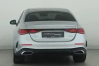 Mercedes-Benz E 220 (Clasa E) din 2025 cu 8.000 km - oferta MER249554 - foto 4