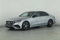 Mercedes-Benz E 220 (Clasa E) din 2025 cu 8.000 km - oferta MER249554 - foto 5