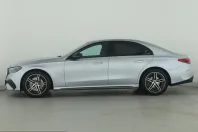 Mercedes-Benz E 220 (Clasa E) din 2025 cu 8.000 km - oferta MER249554 - foto 7