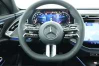 Mercedes-Benz E 220 (Clasa E) din 2025 cu 8.000 km - oferta MER249554 - foto 11
