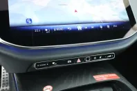 Mercedes-Benz E 220 (Clasa E) din 2025 cu 8.000 km - oferta MER249554 - foto 14