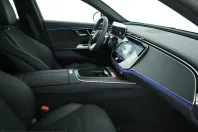 Mercedes-Benz E 220 (Clasa E) din 2025 cu 8.000 km - oferta MER249554 - foto 17