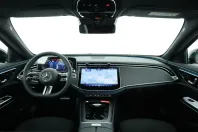 Mercedes-Benz E 220 (Clasa E) din 2025 cu 8.000 km - oferta MER249554 - foto 19