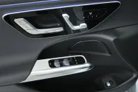 Mercedes-Benz E 220 (Clasa E) din 2025 cu 8.000 km - oferta MER249554 - foto 20