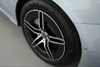 Mercedes-Benz E 220 (Clasa E) din 2025 cu 8.000 km - oferta MER249554 - foto 22