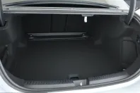 Mercedes-Benz E 220 (Clasa E) din 2025 cu 8.000 km - oferta MER249554 - foto 23
