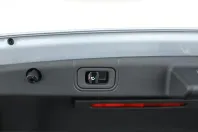 Mercedes-Benz E 220 (Clasa E) din 2025 cu 8.000 km - oferta MER249554 - foto 25