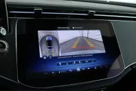 Mercedes-Benz E 220 (Clasa E) din 2025 cu 8.000 km - oferta MER249554 - foto 28