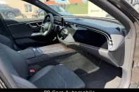 Mercedes-Benz E 220 (Clasa E) din 2025 cu 18.110 km - oferta MER249555 - foto 2