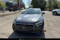 Mercedes-Benz E 220 (Clasa E) din 2025 cu 18.110 km - oferta MER249555 - foto 6