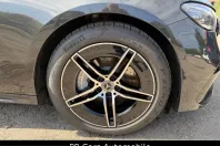 Mercedes-Benz E 220 (Clasa E) din 2025 cu 18.110 km - oferta MER249555 - foto 11