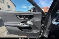 Mercedes-Benz E 220 (Clasa E) din 2025 cu 18.110 km - oferta MER249555 - foto 14
