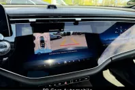 Mercedes-Benz E 220 (Clasa E) din 2025 cu 18.110 km - oferta MER249555 - foto 18