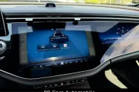 Mercedes-Benz E 220 (Clasa E) din 2025 cu 18.110 km - oferta MER249555 - foto 23