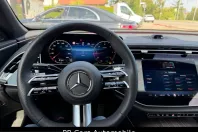 Mercedes-Benz E 220 (Clasa E) din 2025 cu 18.110 km - oferta MER249555 - foto 27