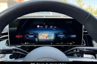 Mercedes-Benz E 220 (Clasa E) din 2025 cu 18.110 km - oferta MER249555 - foto 29