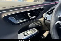 Mercedes-Benz E 220 (Clasa E) din 2025 cu 18.110 km - oferta MER249555 - foto 32