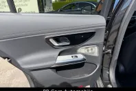 Mercedes-Benz E 220 (Clasa E) din 2025 cu 18.110 km - oferta MER249555 - foto 34