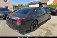 Mercedes-Benz E 220 (Clasa E) din 2025 cu 18.110 km - oferta MER249555 - foto 41