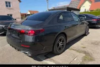 Mercedes-Benz E 220 (Clasa E) din 2025 cu 18.110 km - oferta MER249555 - foto 42