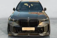 BMW X5 (Seria X) din 2023 cu 88.900 km - oferta BMW249556 - foto 1