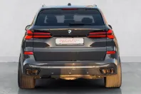 BMW X5 (Seria X) din 2023 cu 88.900 km - oferta BMW249556 - foto 5
