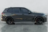 BMW X5 (Seria X) din 2023 cu 88.900 km - oferta BMW249556 - foto 6