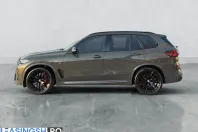 BMW X5 (Seria X) din 2023 cu 88.900 km - oferta BMW249556 - foto 7