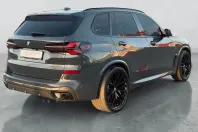 BMW X5 (Seria X) din 2023 cu 88.900 km - oferta BMW249556 - foto 8