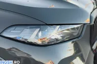 BMW X5 (Seria X) din 2023 cu 88.900 km - oferta BMW249556 - foto 10