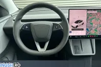 Tesla Model Y din 2026 cu 2.999 km - oferta TES249557 - foto 2