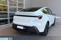 Tesla Model Y din 2026 cu 2.999 km - oferta TES249557 - foto 3